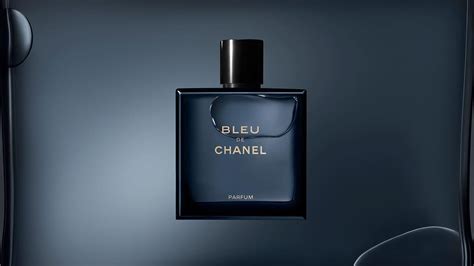 types of bleu de chanel|Bleu de Chanel Review (2024) A Favorite Cologne For Men.